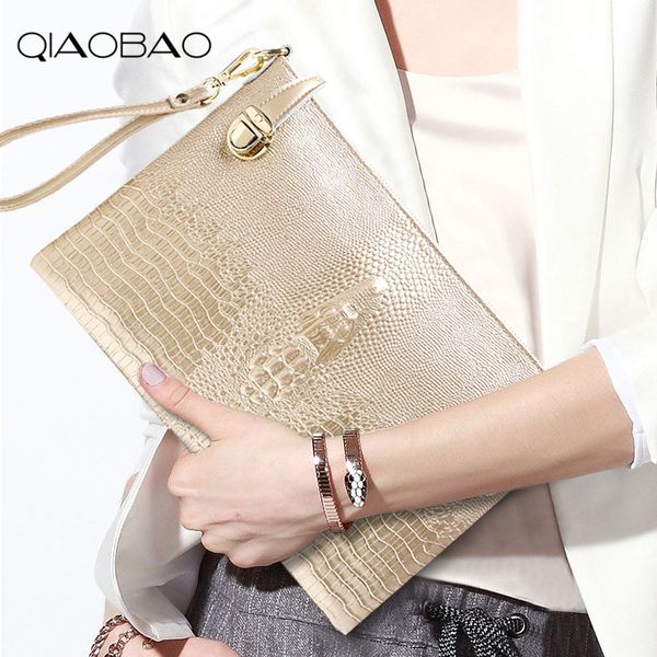 qiaobao odile embossed leather women clutches ladies messenger bags designer crossbody shoulder bag cowhide envelope purse
qiaobao odile embossed leather women clutches ladies messenger bags designer crossbody shoulder bag cowhide envelope purse