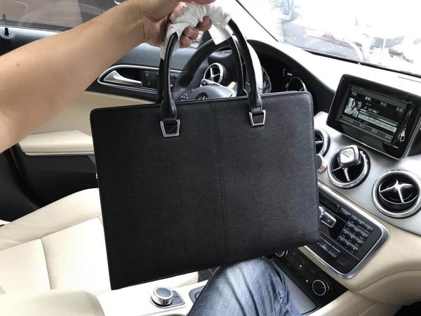 bags shoulder branded mens 2019 bag 100% real leather mens designer bag genuine leather l crossbody shoulder man men brief sfnqh, Red;black
bags shoulder branded mens 2019 bag 100% real leather mens designer bag genuine leather l crossbody shoulder man men brief sfnqh, Red;black