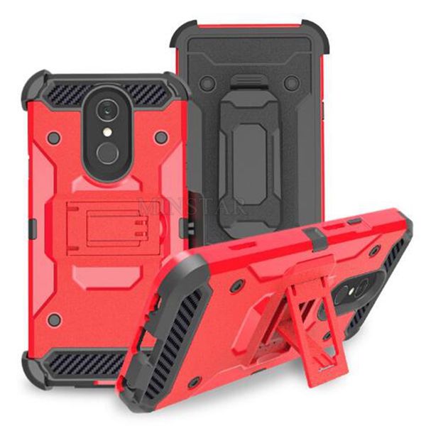 for lg stylus 6 5 aristo 5 4 k51 k40 k12 plus heavy duty tough armor clip defender case
for lg stylus 6 5 aristo 5 4 k51 k40 k12 plus heavy duty tough armor clip defender case