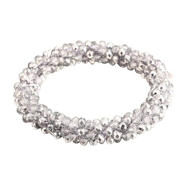 lovbeafas boho elastic bracelets & bangles for women vintage stretch bohemian femme crystal glass beads bracelets party jewelry, Black
lovbeafas boho elastic bracelets & bangles for women vintage stretch bohemian femme crystal glass beads bracelets party jewelry, Black