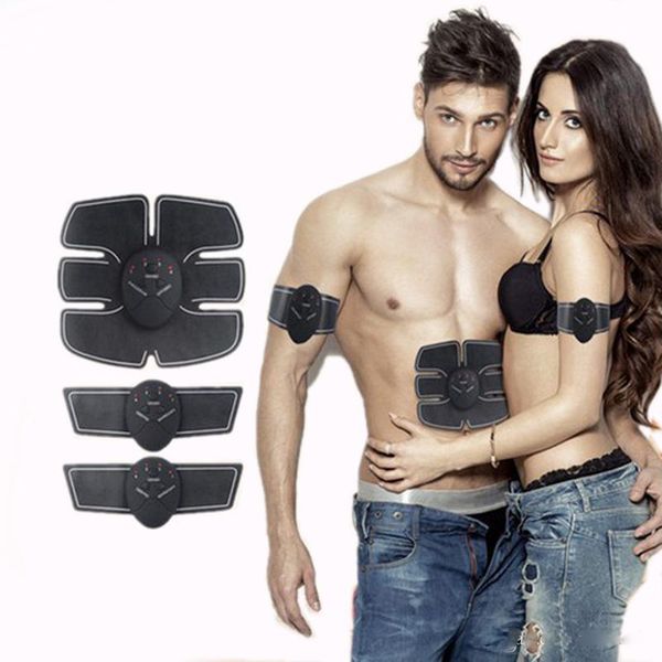 wireless muscle stimulator ems stimulation body slimming belt beauty machine abdominal muscle exerciser training device body massager j1755
wireless muscle stimulator ems stimulation body slimming belt beauty machine abdominal muscle exerciser training device body massager j1755