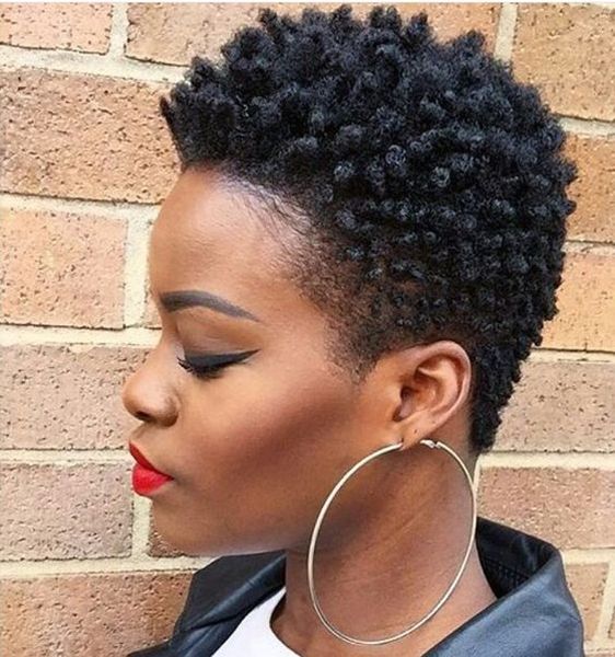 Perucas sintéticas loveflying6
Perucas sintéticas loveflying6