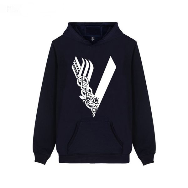 trendy design v word tv show men/women pocket hoodies hipster brand casual new spring 4xl clothes sweatshirts, Black
trendy design v word tv show men/women pocket hoodies hipster brand casual new spring 4xl clothes sweatshirts, Black