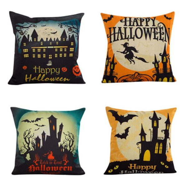 хэллоуин летучая мышь наволочка ведьма гостиная наволочка орнамент home decor площадь чехлы диван украшения подарок автомобиль
хэллоуин летучая мышь наволочка ведьма гостиная наволочка орнамент home decor площадь чехлы диван украшения подарок автомобиль