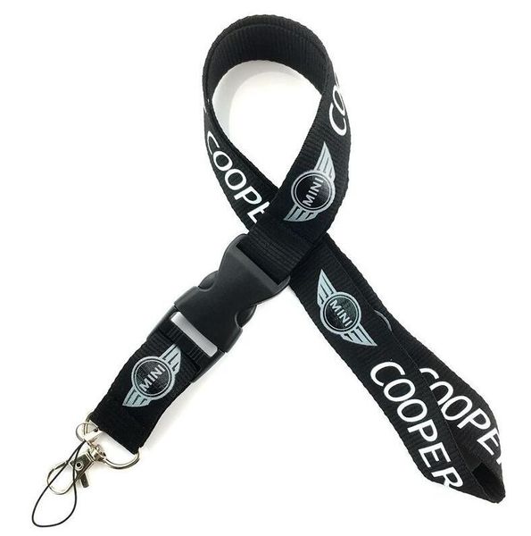 БЕСПЛАТНАЯ ДОСТАВКА Оптовый лот / Автомобильный логотип Ремешок для MP3 / 4 сотовый
БЕСПЛАТНАЯ ДОСТАВКА Оптовый лот / Автомобильный логотип Ремешок для MP3 / 4 сотовый