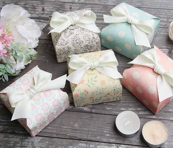 diy candy box with ribbon wedding favors and gifts box party supplies baby shower paper chocolate boxes package
diy candy box with ribbon wedding favors and gifts box party supplies baby shower paper chocolate boxes package