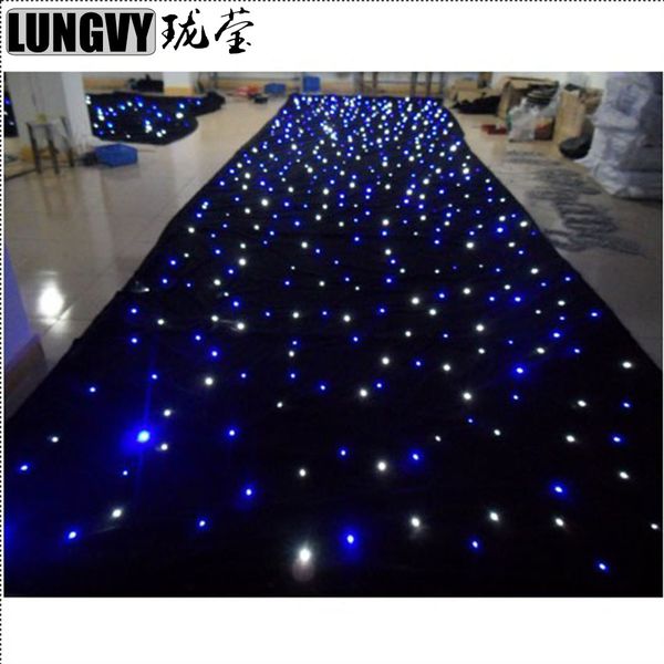 6.5m*3m led star curtain led star cloth led backdrops for dj stage wedding backdrops light
6.5m*3m led star curtain led star cloth led backdrops for dj stage wedding backdrops light