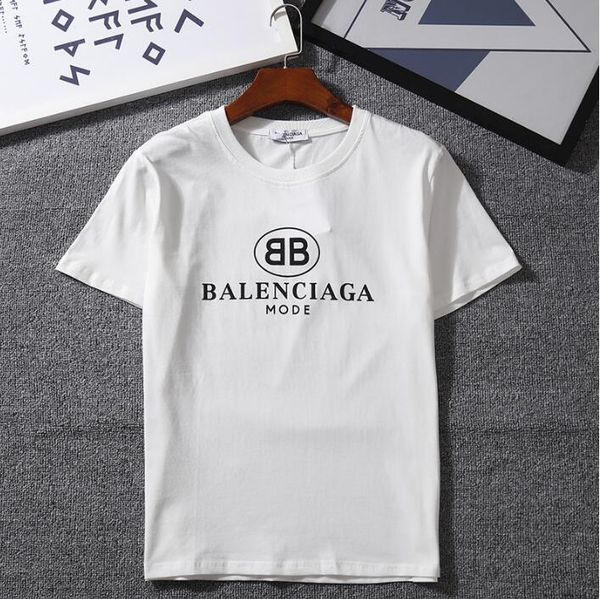 18 ummer europe and america tide brand pari logo printing hort leeved youth trend hort leeve men and women lover t hirt
18 ummer europe and america tide brand pari logo printing hort leeved youth trend hort leeve men and women lover t hirt