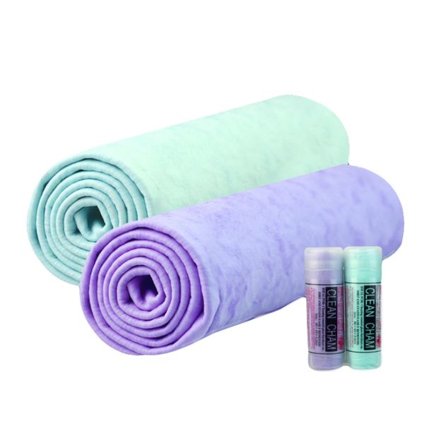 ultrafast special suede pet dog towel pva clean and strong large towels with pail
ultrafast special suede pet dog towel pva clean and strong large towels with pail