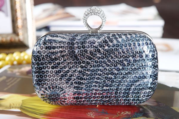 handbags style of retro color with sequin wedding /special occasion evening handbags/clutchs(more color
handbags style of retro color with sequin wedding /special occasion evening handbags/clutchs(more color