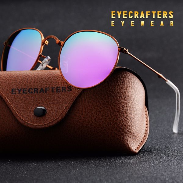 purple portable foldable folding sunglasses polarized mens womens fashion retro vintage sunglasses driving mirrored eyewear, White;black
purple portable foldable folding sunglasses polarized mens womens fashion retro vintage sunglasses driving mirrored eyewear, White;black