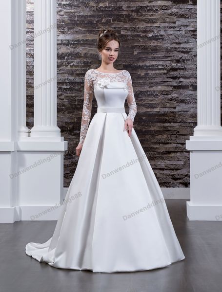  Fashion DHgate  other