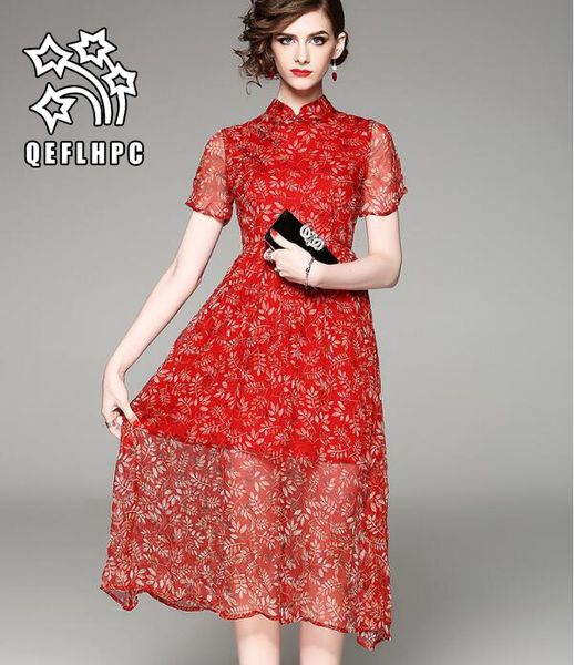 women's clothes. fashion and casual dresses. 100% mulberry silk. short sleeve. deluxe. long skirt. evening dress. luxury. a72419, Black;gray
women's clothes. fashion and casual dresses. 100% mulberry silk. short sleeve. deluxe. long skirt. evening dress. luxury. a72419, Black;gray