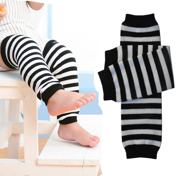 Baby red black with white tripe rainbow leg warmer infant girl boy legchildren ock legging legwarmer 24 pair lot can mix color
Baby red black with white tripe rainbow leg warmer infant girl boy legchildren ock legging legwarmer 24 pair lot can mix color
