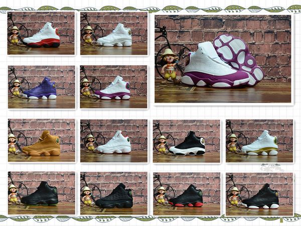 new colorway boys girls basketball shoes 13 kids gym red dmp history of flight altitude green sports shoes 23 metallic gold white sneakers, White;red
new colorway boys girls basketball shoes 13 kids gym red dmp history of flight altitude green sports shoes 23 metallic gold white sneakers, White;red