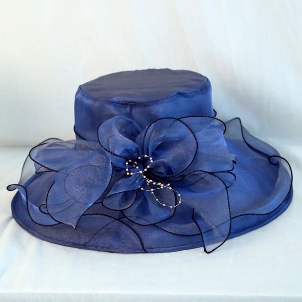 big floral summer hat 2018 solid korean vintage elegant mesh beach hat sun women fashion visor cap 56-58cm blue lace new arrival, Blue;gray
big floral summer hat 2018 solid korean vintage elegant mesh beach hat sun women fashion visor cap 56-58cm blue lace new arrival, Blue;gray