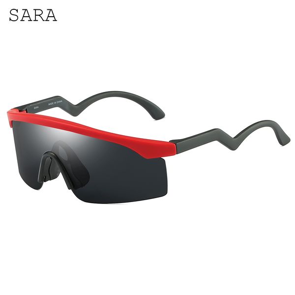 хип-хоп негабаритных красная рамка зеркало солнцезащитные очки мужчины дизайнеры моды фотохромные случайные мужские солнцезащитные очки высо, White;black
хип-хоп негабаритных красная рамка зеркало солнцезащитные очки мужчины дизайнеры моды фотохромные случайные мужские солнцезащитные очки высо, White;black