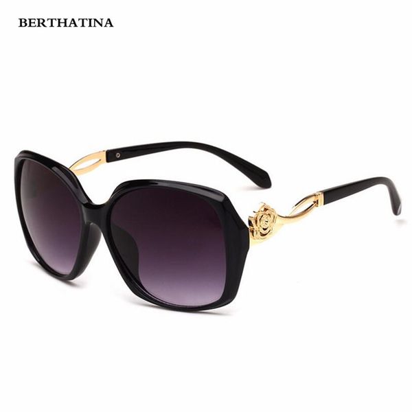 2018 new fashion current sunglasses for women trend sunglasses rose with the same square glasses new frog mirror, White;black
2018 new fashion current sunglasses for women trend sunglasses rose with the same square glasses new frog mirror, White;black