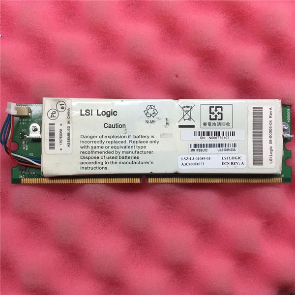 100% работая для(mr itbbu02) (rme hdsp 9632 pci 24bit/192khz) (модуль питания постоянного тока ertcsson mfrl lmage mfri image
100% работая для(mr itbbu02) (rme hdsp 9632 pci 24bit/192khz) (модуль питания постоянного тока ertcsson mfrl lmage mfri image