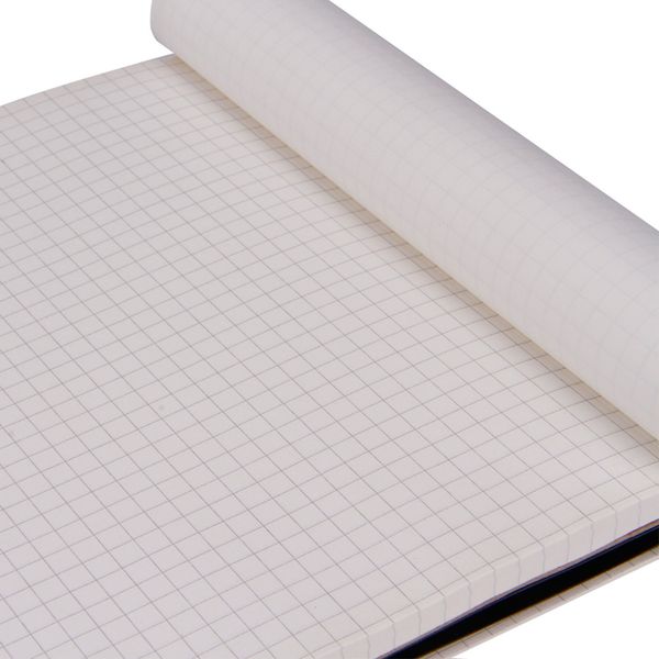 a4/b5 quadrille line grid graph paper,tearable 80 sheets per pad for note taking, writing leer, sketching, drawing, Purple;pink
a4/b5 quadrille line grid graph paper,tearable 80 sheets per pad for note taking, writing leer, sketching, drawing, Purple;pink