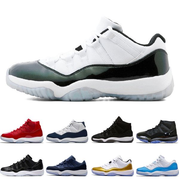 gym red midnight navy 11 men women basketball shoes gum legend university blue barons bred georgetown space jam 45 72-10 11s sports sneakers, White;red
gym red midnight navy 11 men women basketball shoes gum legend university blue barons bred georgetown space jam 45 72-10 11s sports sneakers, White;red