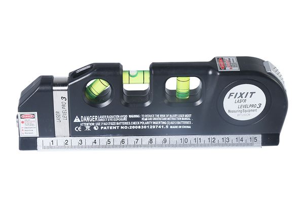 mx-demel laser level horizon vertical measure 8ft aligner standard & metric rulers multipurpose measure instrument level laser
mx-demel laser level horizon vertical measure 8ft aligner standard & metric rulers multipurpose measure instrument level laser