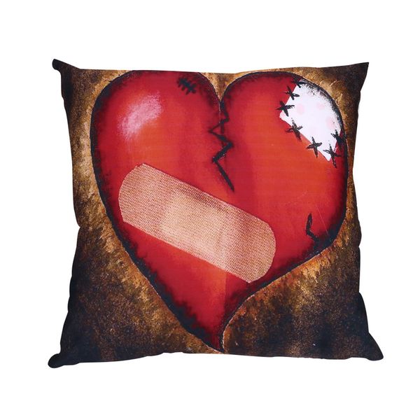 valentine's day print pillowcases polyester bedroom office pillow cover home bed brand new 45*45cm 10jul 13 pillow case
valentine's day print pillowcases polyester bedroom office pillow cover home bed brand new 45*45cm 10jul 13 pillow case