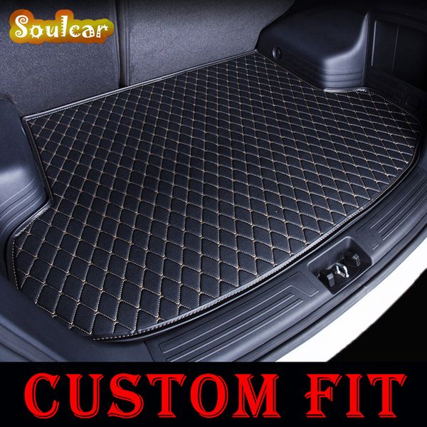 car cover turnk mats boot liner trunk cargo carpet mats for c180/200/300 c200l c coupe w205 w204 w203 2015-2017
car cover turnk mats boot liner trunk cargo carpet mats for c180/200/300 c200l c coupe w205 w204 w203 2015-2017
