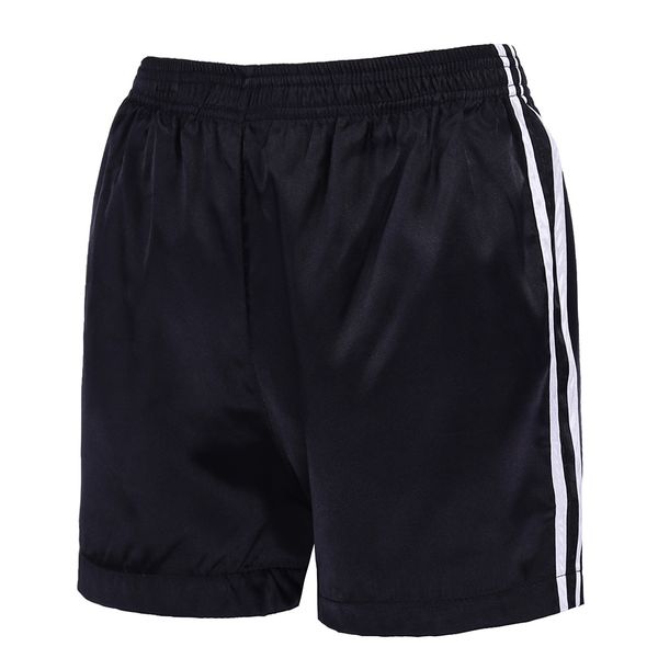 female running shorts running tights short women's gym cool woman sport short fitness 2018, Black;blue
female running shorts running tights short women's gym cool woman sport short fitness 2018, Black;blue
