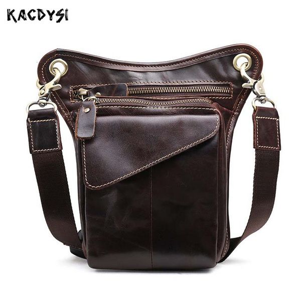 oil wax leather retro soft men chest bag multifunction genuine leather vertical waist pack waist pack hip pouch belt zipper bags
oil wax leather retro soft men chest bag multifunction genuine leather vertical waist pack waist pack hip pouch belt zipper bags