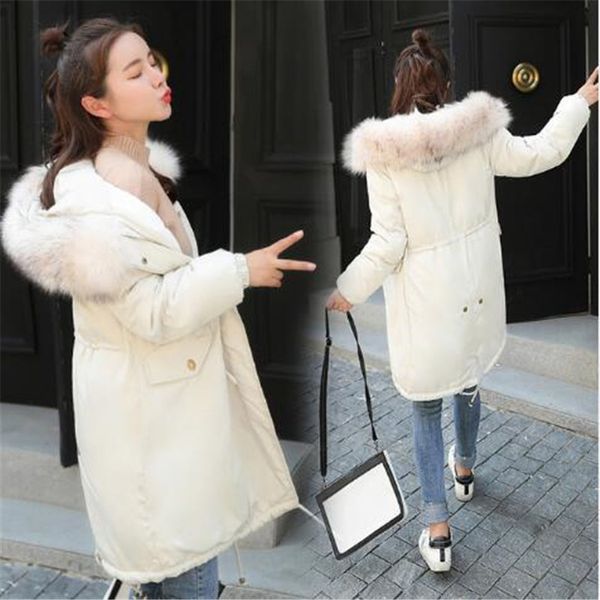 2018winter women ultra light down jacket duck down hooded jackets long sleeve warm slim coat parka female solid portabl outw, Black
2018winter women ultra light down jacket duck down hooded jackets long sleeve warm slim coat parka female solid portabl outw, Black
