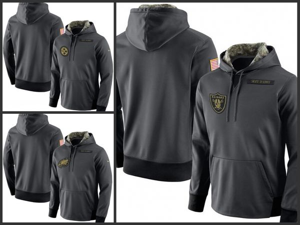 Capuz e Moletons top_jerseys__outlet 
Capuz e Moletons top_jerseys__outlet