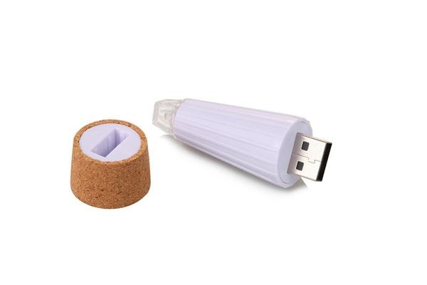 led light up bottle ser usb charge luminous cork cap wine bottle lamp barware creative kitchen bar tools for cheer 12 5yx zz
led light up bottle ser usb charge luminous cork cap wine bottle lamp barware creative kitchen bar tools for cheer 12 5yx zz