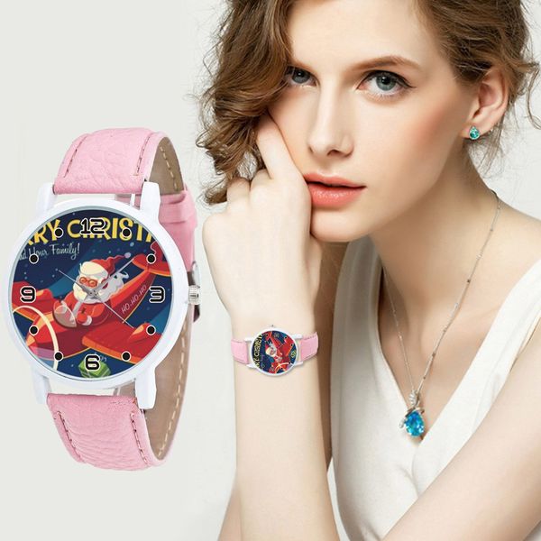 women watch christmas diamond leather band analog quartz vogue wrist watches gift ladies watch #tx4, Slivery;brown
women watch christmas diamond leather band analog quartz vogue wrist watches gift ladies watch #tx4, Slivery;brown