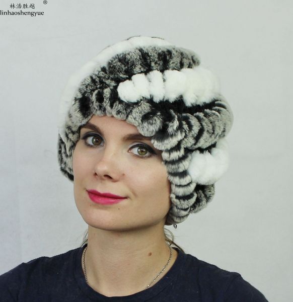 new arroval fashion women caps winter hatsfor women fur cap fashion style sale, Blue;gray
new arroval fashion women caps winter hatsfor women fur cap fashion style sale, Blue;gray