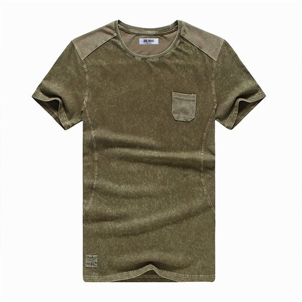 fashion summer new t -shirt solid 100 %cotton tshirt slim short sleeve tee shirt casual patchwork brand t shirt men wholesale, White;black
fashion summer new t -shirt solid 100 %cotton tshirt slim short sleeve tee shirt casual patchwork brand t shirt men wholesale, White;black
