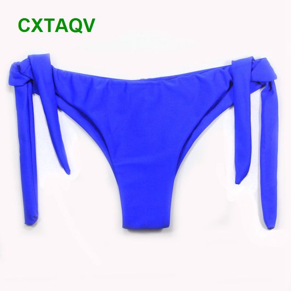 new 2018 high grade two piece separate bottom simple solid thick and soft two-layer swimsuit fabric brazilian bathing shorts, White;black
new 2018 high grade two piece separate bottom simple solid thick and soft two-layer swimsuit fabric brazilian bathing shorts, White;black