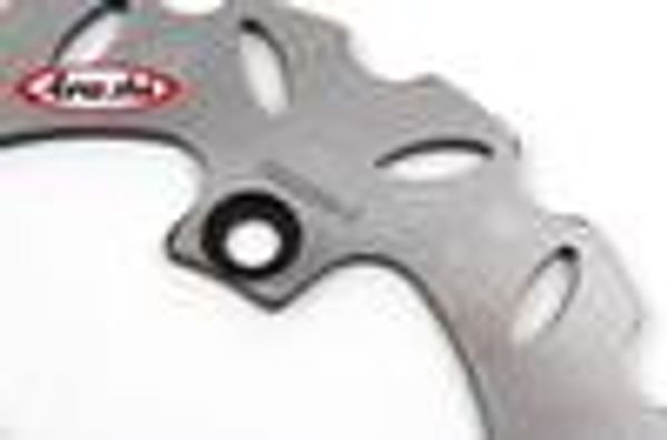 arashi for kawasaki z750 2004 2005 2006 rear brake disc rotor disk motorcycle z 750 s z750s z750 750s 05-06 z1000
arashi for kawasaki z750 2004 2005 2006 rear brake disc rotor disk motorcycle z 750 s z750s z750 750s 05-06 z1000