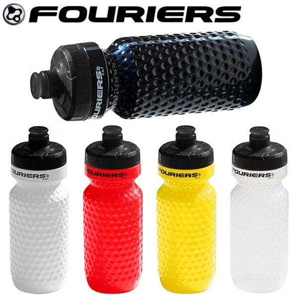 fouriers mtb kettle water bottles golf cycling bicycle road bike sports plastic water bottle 600cc bicycle accessories equipment
fouriers mtb kettle water bottles golf cycling bicycle road bike sports plastic water bottle 600cc bicycle accessories equipment