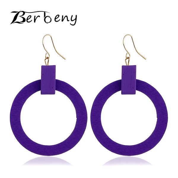 simple vintage tide tide woman temperament personality large circle round earrings acetic acid acrylic drop earrings halloween, Silver
simple vintage tide tide woman temperament personality large circle round earrings acetic acid acrylic drop earrings halloween, Silver
