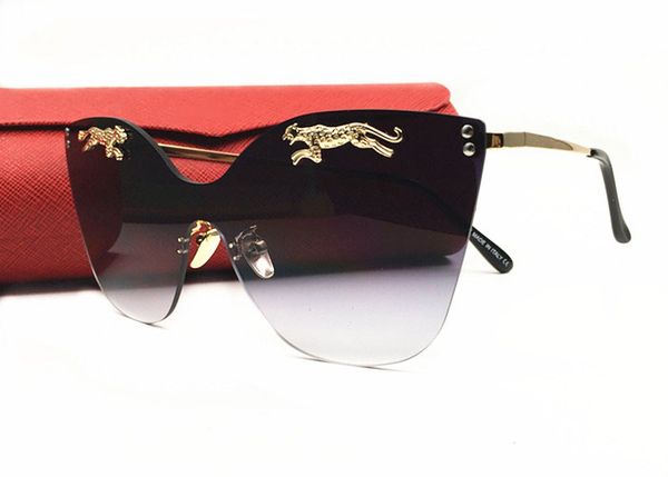франция дизайн leopard on lens cat eye rimless sunlasses женщины люди hipster leopard uv400 объектив очки оттенки с коробкой, White;black
франция дизайн leopard on lens cat eye rimless sunlasses женщины люди hipster leopard uv400 объектив очки оттенки с коробкой, White;black