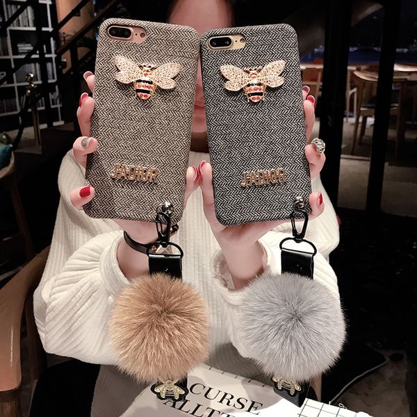 new designer fashion phone case for iphone x/xs xr xsmax 6/6s 6p/6sp 7/8 7plus/8plus 2019 tpu flannel case 2 styles
new designer fashion phone case for iphone x/xs xr xsmax 6/6s 6p/6sp 7/8 7plus/8plus 2019 tpu flannel case 2 styles