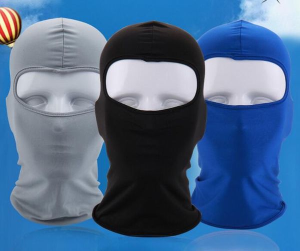 bicycle sport masks mask barakra mask cycling caps outdoor motorcycle ski hat cs windproof dust head camouflage sets tactical cycling dlwxc, White;black
bicycle sport masks mask barakra mask cycling caps outdoor motorcycle ski hat cs windproof dust head camouflage sets tactical cycling dlwxc, White;black