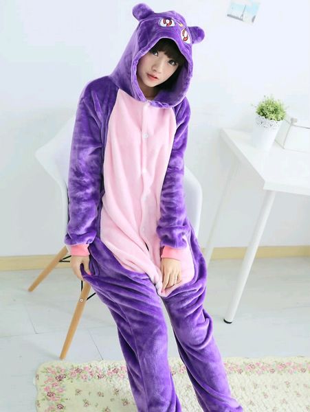sailor moon diana purple cat cosplay onesie cosplay costumes kid onesies children pajamas pyjamas sleepwear, Black
sailor moon diana purple cat cosplay onesie cosplay costumes kid onesies children pajamas pyjamas sleepwear, Black