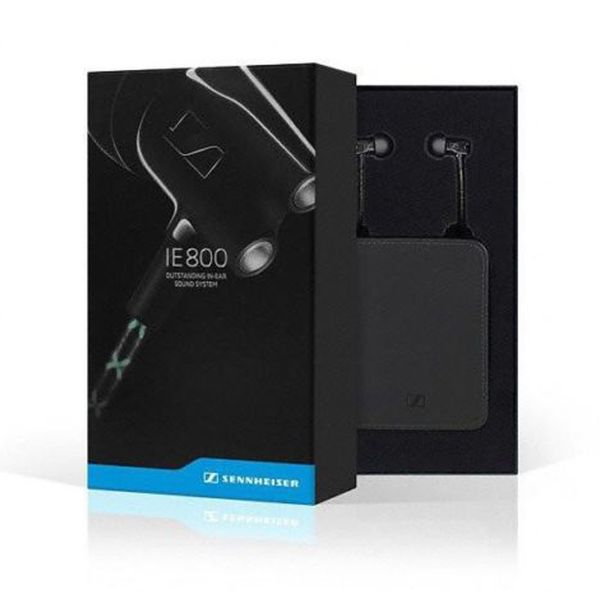 refurbished sennheiser ie800 earphones headphones with mic in-ear headphones headsets stereo sound with retail box drop shippin
refurbished sennheiser ie800 earphones headphones with mic in-ear headphones headsets stereo sound with retail box drop shippin