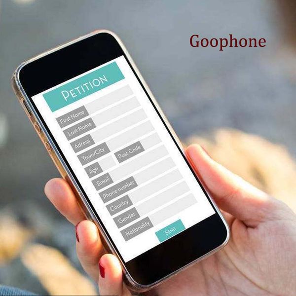 Unlocked Goophone iXS XS Max i8 plus i8+ Face ID 1GB 12GB Show 256GB/512GB 4G lte 13MP Camera Android 3G Cellphone
Unlocked Goophone iXS XS Max i8 plus i8+ Face ID 1GB 12GB Show 256GB/512GB 4G lte 13MP Camera Android 3G Cellphone