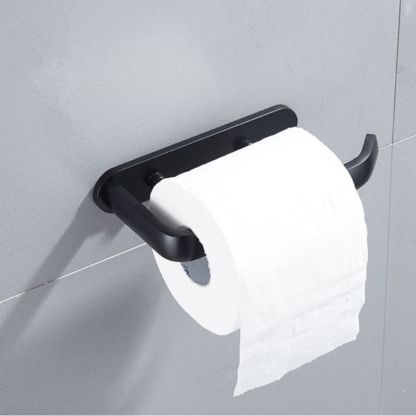 space aluminum wall mounted black toilet paper holder polished roll bathroom toilet paper holder tools bathroom hardware accessories
space aluminum wall mounted black toilet paper holder polished roll bathroom toilet paper holder tools bathroom hardware accessories