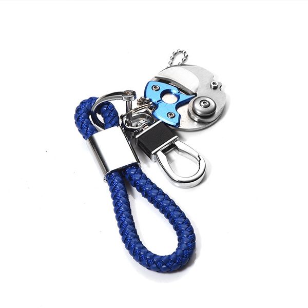 multi function car key buckle waist hanging creative key chain pendant ring sweetheart gift small package
multi function car key buckle waist hanging creative key chain pendant ring sweetheart gift small package