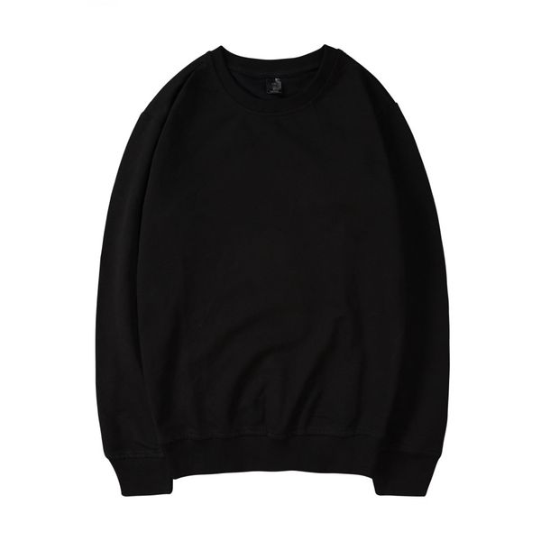 harajuku solid color hoodies fashion cotton men/women long sleeve hoodies streetwear sweatshirt plus size bts kpop, Black
harajuku solid color hoodies fashion cotton men/women long sleeve hoodies streetwear sweatshirt plus size bts kpop, Black