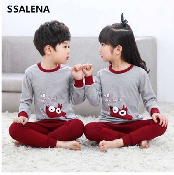 kids pajamas sets boys cartoon print night suit children full sleeve sleepwear girls soft pyjamas kids cotton nightwear d0092, Blue;red
kids pajamas sets boys cartoon print night suit children full sleeve sleepwear girls soft pyjamas kids cotton nightwear d0092, Blue;red